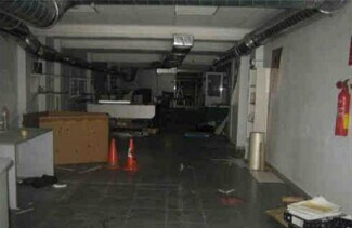 More details for Multifamily for Sale