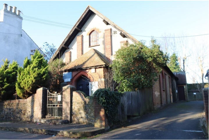 Lynsted Lane, Teynham for sale - Primary Photo - Image 1 of 1