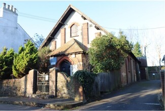 More details for Lynsted Lane, Teynham - Specialty for Sale