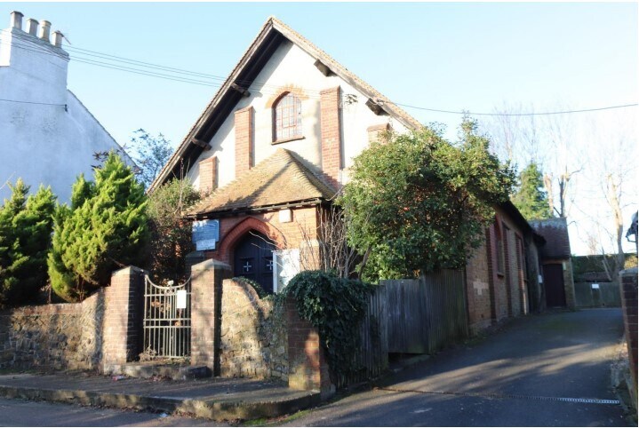 Lynsted Lane, Teynham for sale Primary Photo- Image 1 of 1