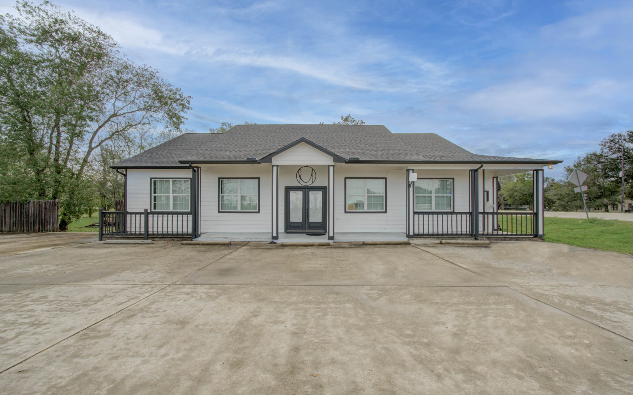 15221 Highway 36, Needville, TX for lease Building Photo- Image 1 of 25