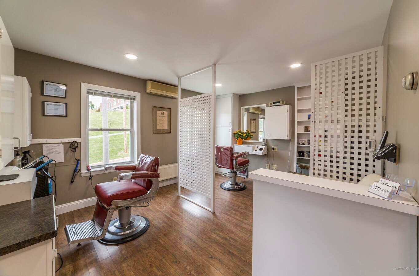 11 Cumberland St, Bangor, ME 04401