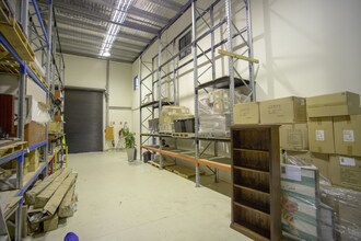 30 Park Rd, Mulgrave for lease Interior Photo- Image 2 of 4