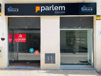 More details for Retail for Lease