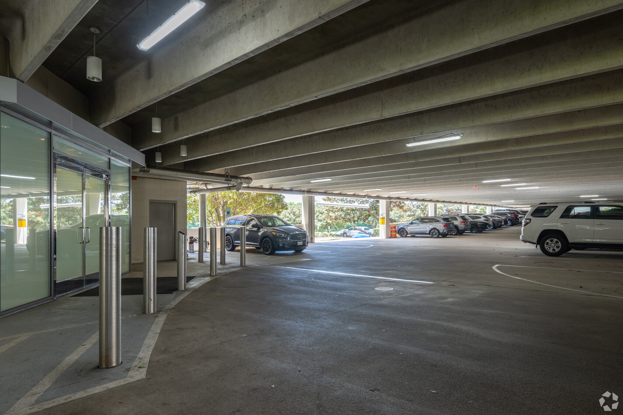 3 Sugar Creek Center Blvd, Sugar Land, TX 77478 - Imperial Plaza | LoopNet