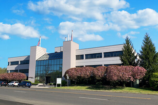 More details for 3530 Post Rd, Southport, CT - Office for Lease