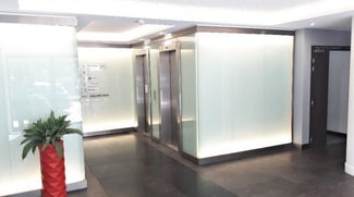 More details for Office for Lease