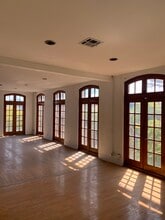 6601-6609 Hollywood Blvd, Los Angeles, CA for sale Interior Photo- Image 1 of 14