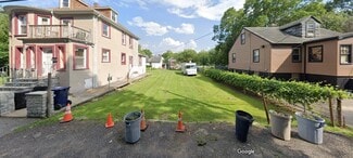 More details for 72 Livermore St, Boston, MA - Land for Sale