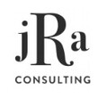 JRA Consulting