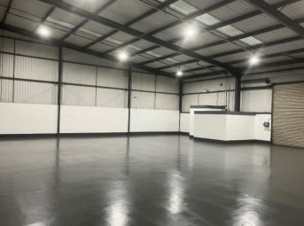Atlas Rd, Bootle for lease Interior Photo- Image 1 of 4