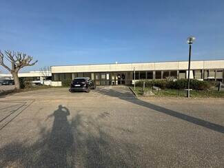 More details for Office for Lease