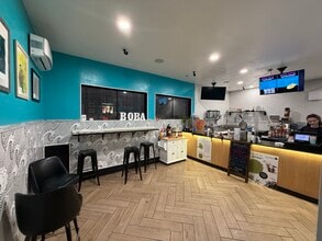 630 Embarcadero Rd, Morro Bay, CA for lease Interior Photo- Image 1 of 4