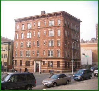 More details for 300 E 159th St, Bronx, NY - Multifamily for Sale