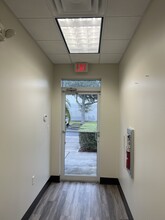 5935 Webb Rd, Tampa, FL for lease Interior Photo- Image 1 of 37