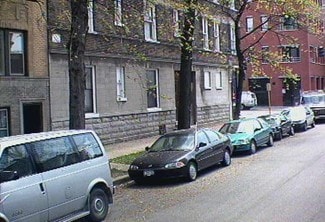 More details for 2150 W Armitage Ave, Chicago, IL - Retail for Lease