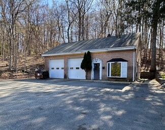 More details for 591 Saddle River Rd, Airmont, NY - Flex for Lease