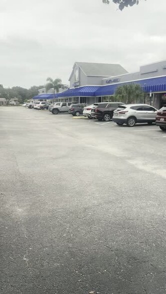 6500 NW Atlantic Blvd, Pompano Beach, FL for sale - Commercial Listing Video - Image 3 of 11