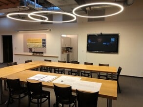 270 Coral Cir, El Segundo, CA for lease Interior Photo- Image 2 of 7