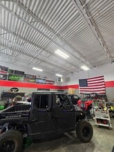 122 N 1800 W, Lindon, UT for lease Building Photo- Image 2 of 4