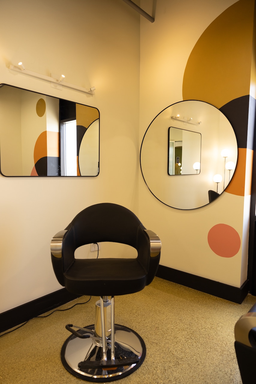 1126 S Main St, Dayton, OH for lease Building Photo- Image 1 of 1