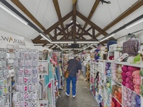 Coast Rd, Holywell for lease Interior Photo- Image 2 of 2