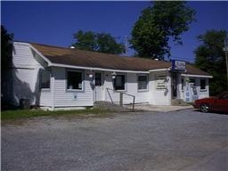 2905 W 49 Hwy, Ashland City, TN for lease - Primary Photo - Image 1 of 18