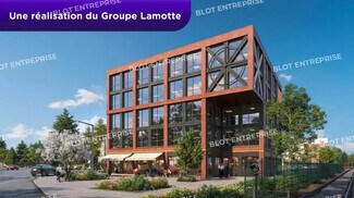 More details for Office for Lease