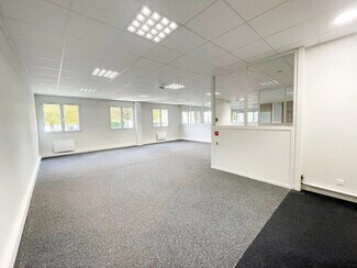 More details for Office for Lease