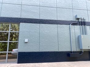 7351 W Oakland Park Blvd, Fort Lauderdale, FL for lease Interior Photo- Image 2 of 34