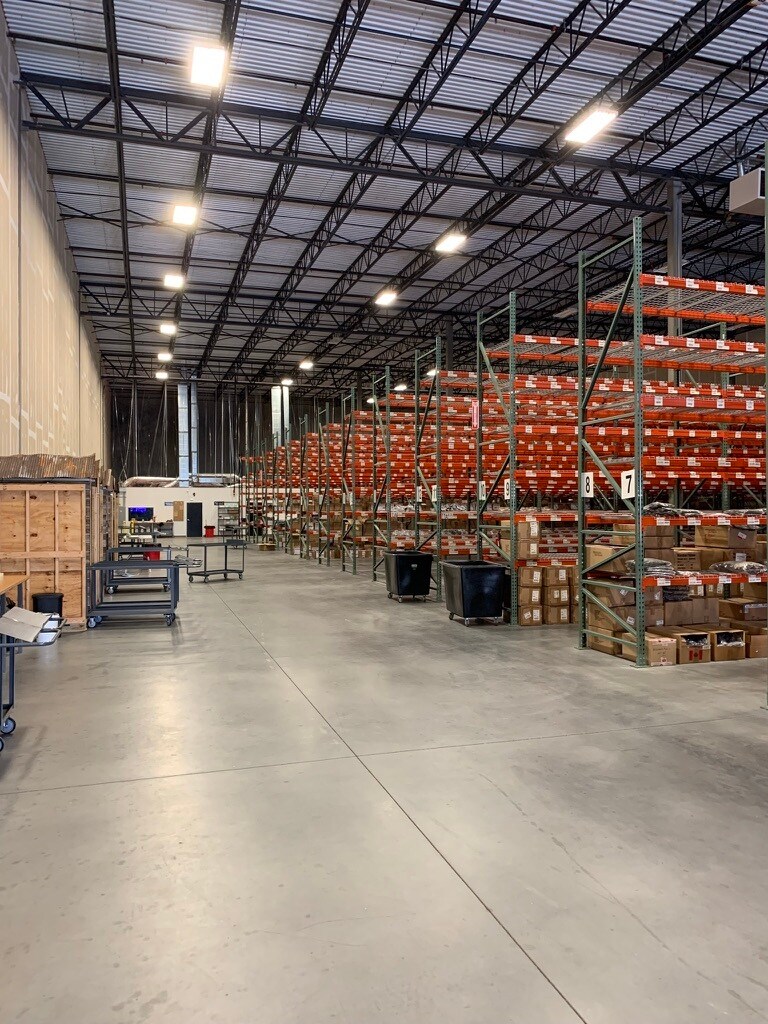 9004 Sightline Dr, Ladson, SC 29456 Crosspoint 4