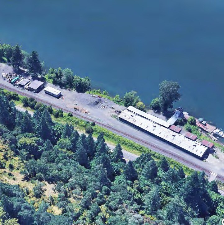 19100 S Highway 99E, Oregon City, OR for sale Primary Photo- Image 1 of 1