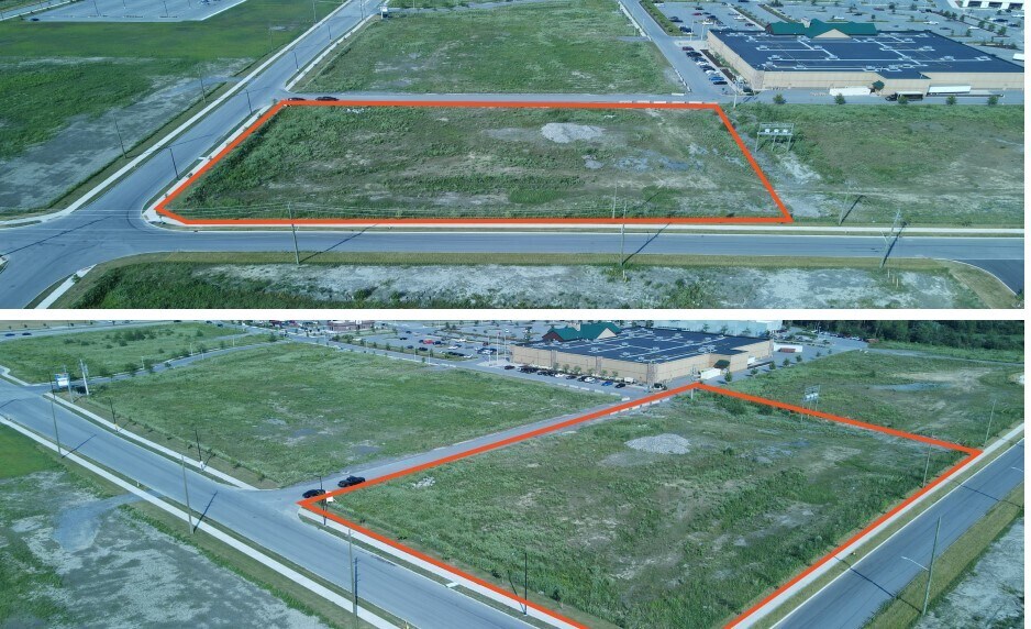 101 Nipissing Crt, Ottawa, ON K0A 1L0