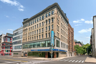 More details for 221-227 Canal St, New York, NY - Office for Lease