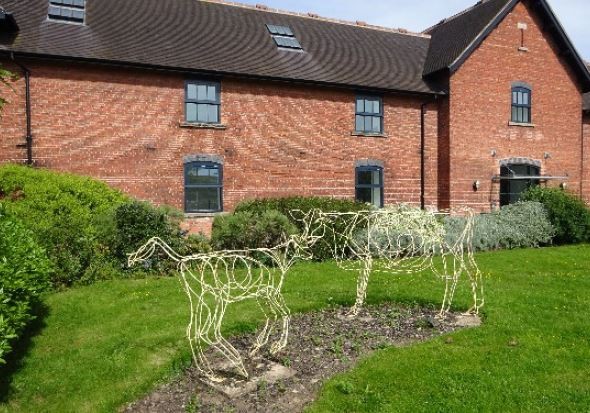 Old Park Rd, Crewe for lease - Building Photo - Image 3 of 4