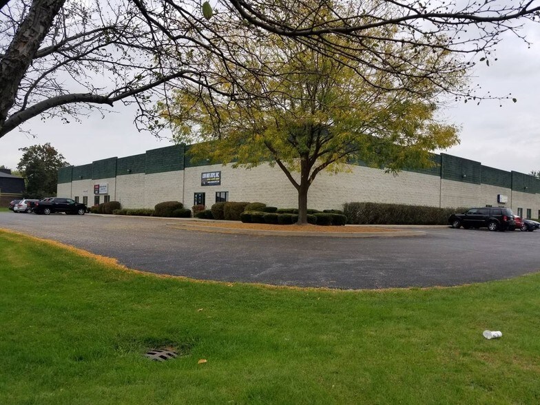 22742296 Cornell Ave, Montgomery, IL 60538