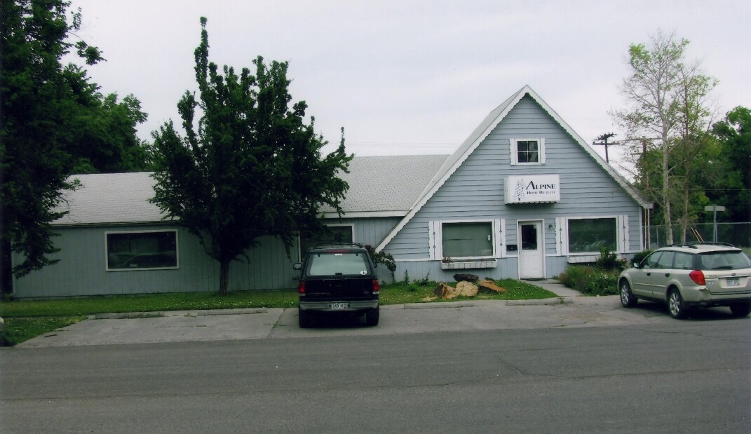 Primary Photo