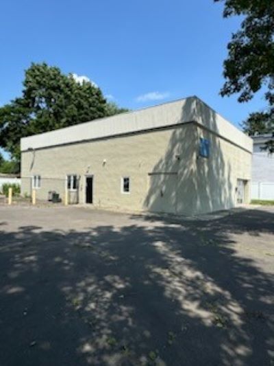 1202 S Olden Ave, Hamilton, NJ for lease - Building Photo - Image 1 of 13