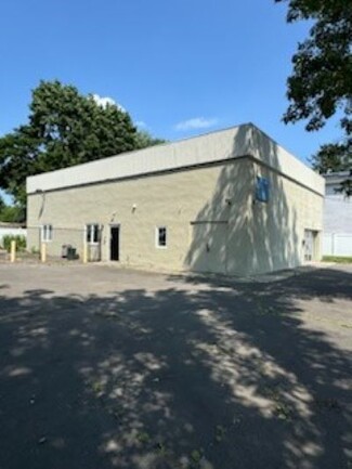 More details for 1202 S Olden Ave, Hamilton, NJ - Office for Lease