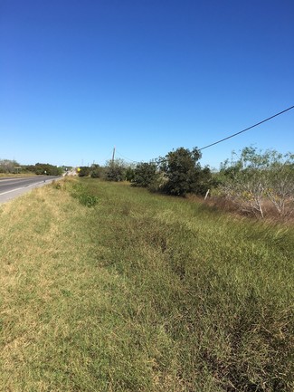 More details for 101 Holz Rd, Niederwald, TX - Land for Lease