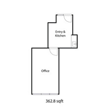 17621 Irvine Blvd, Tustin, CA for lease Floor Plan- Image 1 of 1