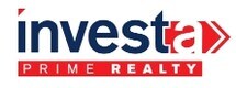 Investa