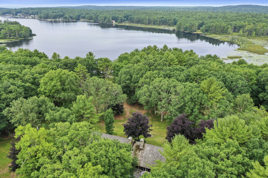 179 Mountain Laurel Lane, Glen Spey, NY for sale - Primary Photo - Image 1 of 1