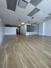 412 Eighth Ave, New York, NY for lease Building Photo- Image 2 of 5