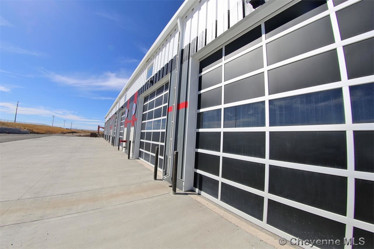 Portable Storage Units Cheyenne Wy Dandk Organizer