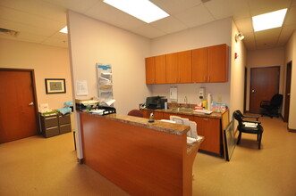 1500 Horizon Dr, Chalfont, PA for lease Interior Photo- Image 2 of 9