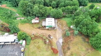 More details for 298 By-Pass 123 Hwy, Seneca, SC - Industrial for Sale