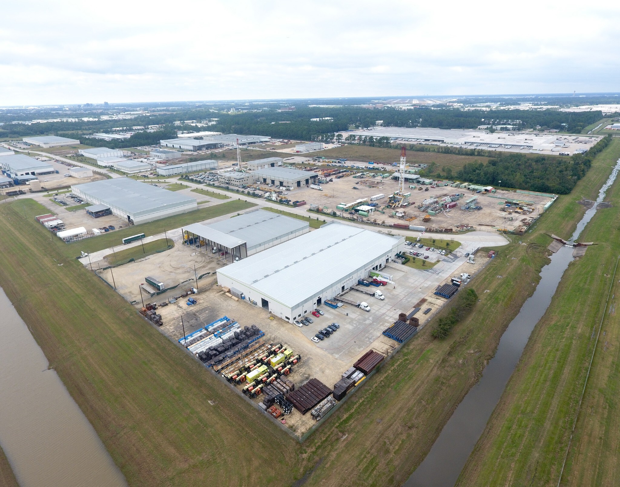 14134 Vickery Dr, Houston, TX for sale Primary Photo- Image 1 of 1