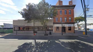 More details for 151 Hudson St, Hackensack, NJ - Office/Retail for Lease