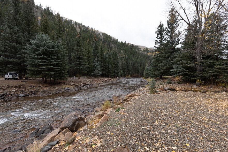 27646 Highway 145, Dolores, CO for sale - Building Photo - Image 3 of 36